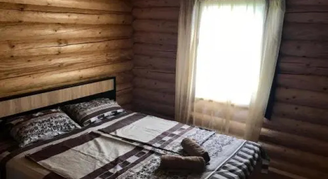 Guest house Ivan, Забронировать Гостевой дом Отели Берегово с парковкой, Парковка