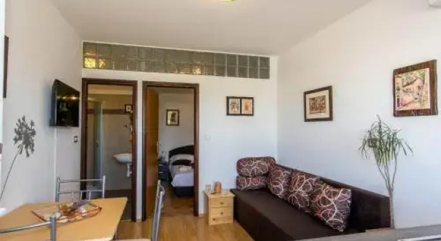 Apartment Bilic