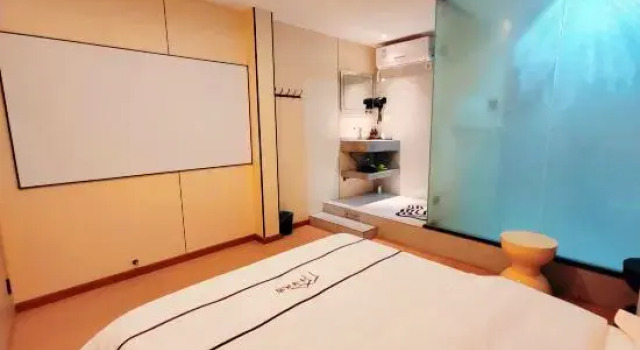 Qianxun Homestay