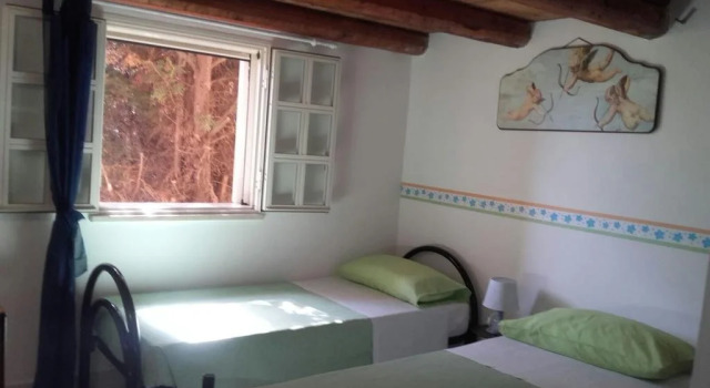 Sweet Home B&B