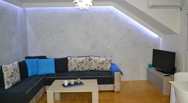 Villa Renessans, Забронировать Вилла Недорогие отели Охрид, рядом с Upper Gate, недорого