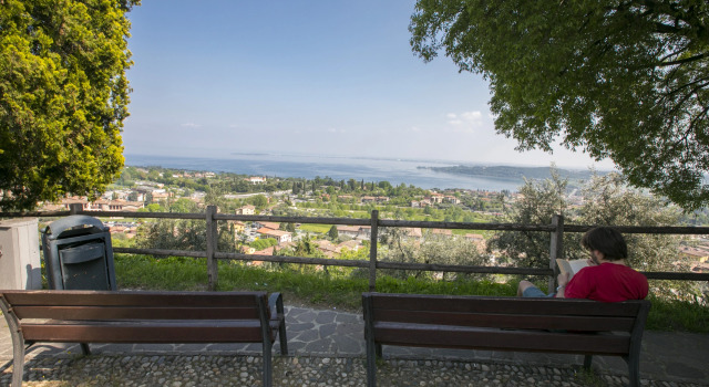 Residenza Verde