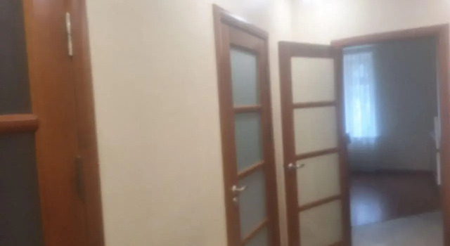 Апартаменты на Союзном проспекте 9А, Забронировать Апартаменты/квартира Нижний Новгород Нижегородская область