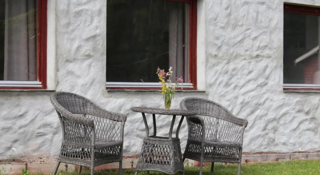 Smedsgården Hotel, Réserver Hôtel Nesbyen Hallingdal