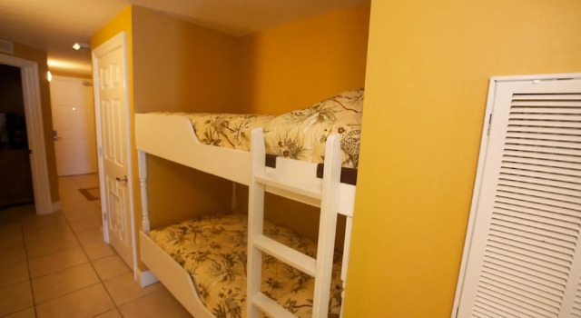 1 1807 Calypso Resort Towers Tower I