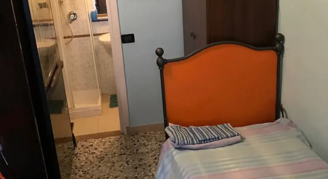 Agriturismo Montupoli