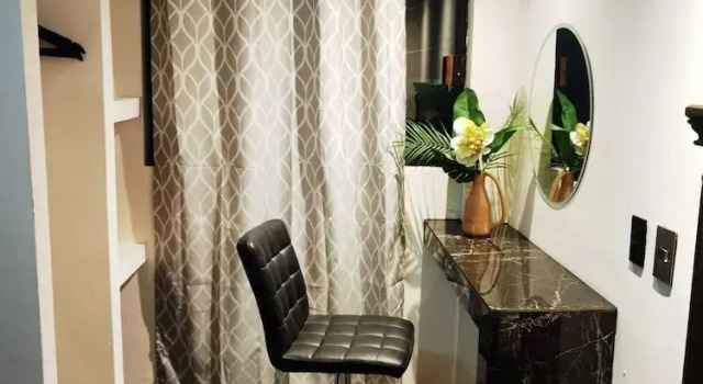 Номер Economy Noruega Inn
