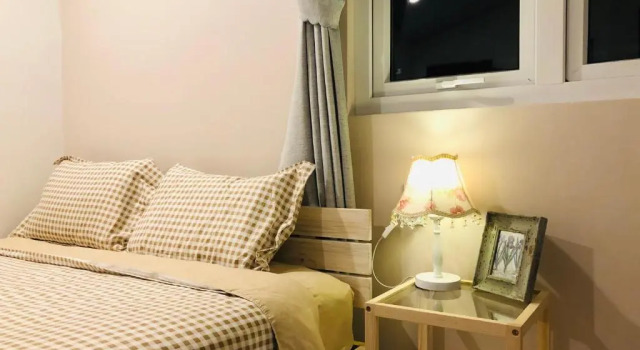 STAY hostel 2 - 350m from the ferry, Buchen Sie Hostel Hostels in Mekongdelta, Hostel