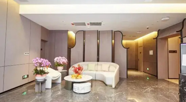 Yunxiang Hotel (Guangzhou Baiyun International Airport T3 Terminal), Rezerwuj Hotel Kanton Kanton