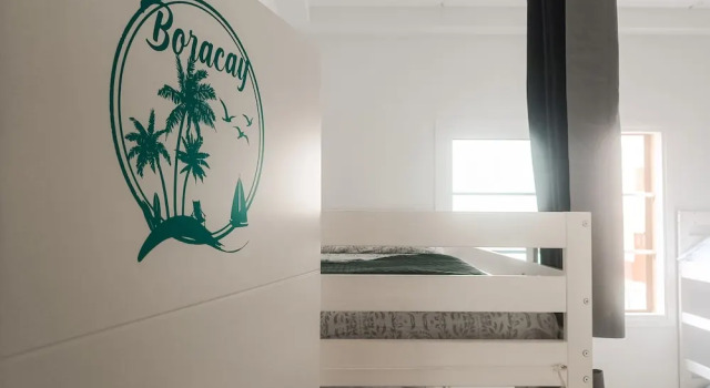 Daydream Medano Coliving, Prenota Ostello Hotel economici a Costa Adeje