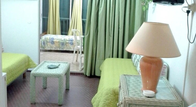 Studio in Saint-françois, With Private Pool, Terrace and Wifi - 100 m, Prenota Appartamento Hotel a Grande-Terre con piscina, Piscina