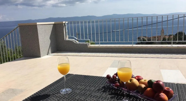 Апартаменты Comfort Apartments Eastern Paradise