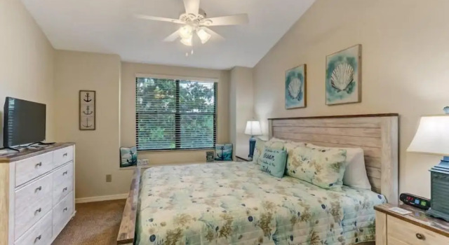 309 Sailmaker, Забронировать Дом для отпуска Амилия Jacksonville Coast, рядом с Магазины Palmetto Walk