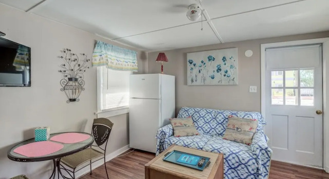 Pine Island Paradise Resort, Book Ferieresort Matlacha Southwest Florida