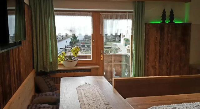 XL Appartements Steinhaus
