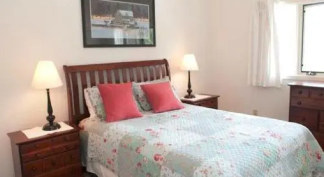 Primrose Condominiums, Забронировать Отель Отели Джексон-Хол 3 звезды, 3*