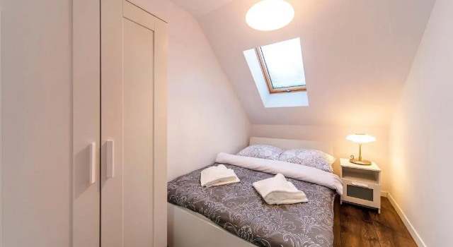 Apartamenty Sun Seasons 24 - Nad Łomnicą, Забронировать Апартаменты/квартира Карпач 