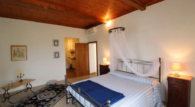 Podere I Gigli
