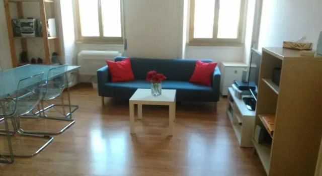Open Space, Rezervovat Hotel Hotely v Lazio s parkováním, Parkování
