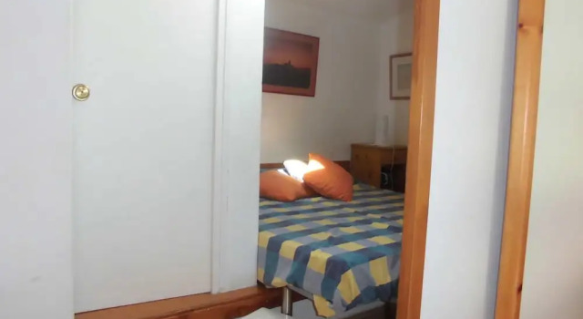 Inmo Estartit Apto. Argonavis 307