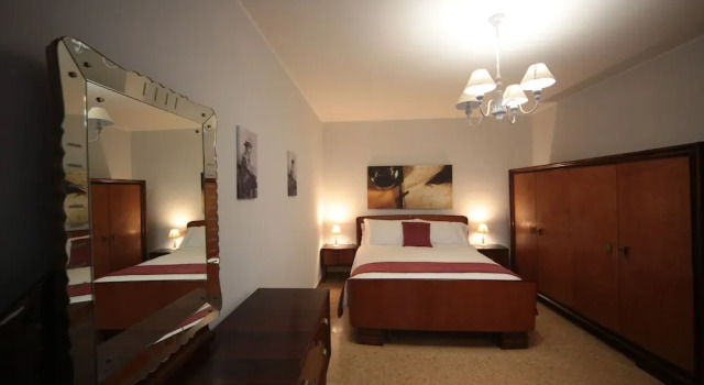 Relais Del Borgo, Prenota Hotel Guardiagrele 