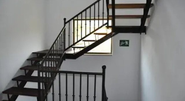 Apartamentos La Venta, Varaa Huoneisto Cangas de Onís 