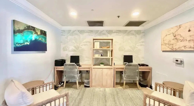Serenity at Bahama Bay For 8, Забронировать Апартаменты/квартира Апартаменты штата Флориды, Апартаменты/квартира