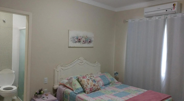 Apartamentos próximo à praia, Забронировать Апартаменты/квартира Бомбиньяс Санта-Катарина