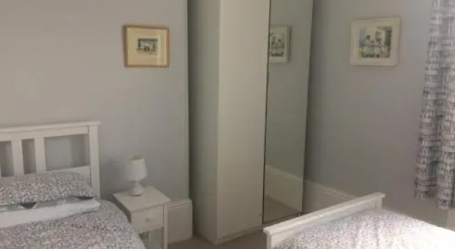 Luxury City Centre Apartment Exeter, Reservar Apartamento Exeter Devon, perto de Royal Devon and Exeter Hospital