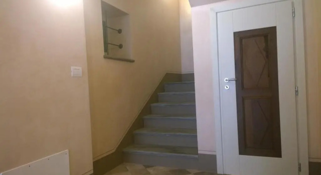 Casa Bellini, Забронировать Отель Отели Аосты 3 звезды, рядом с Гондольный подъёмник Аоста-Ле Флёр (нижняя станция), 3*