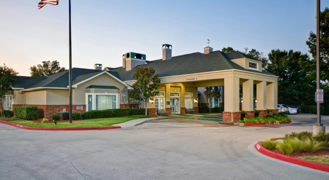 Homewood Suites by Hilton Dallas-Lewisville, Забронировать Отель Отели Льюисвилл с парковкой, Парковка