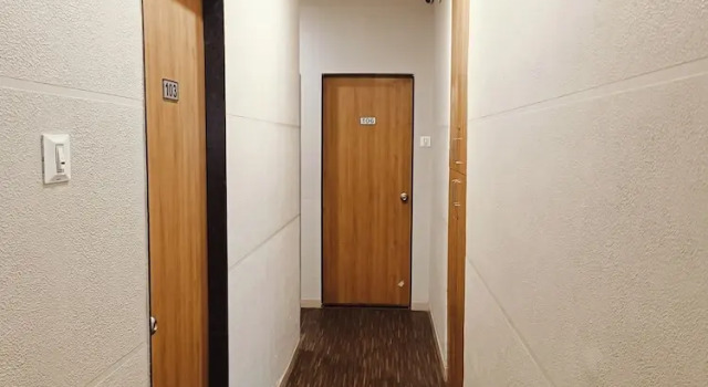 Hotel Apple Palace Surat, Rezervovat Hotel Hotely v Gujarat s parkováním, Parkování