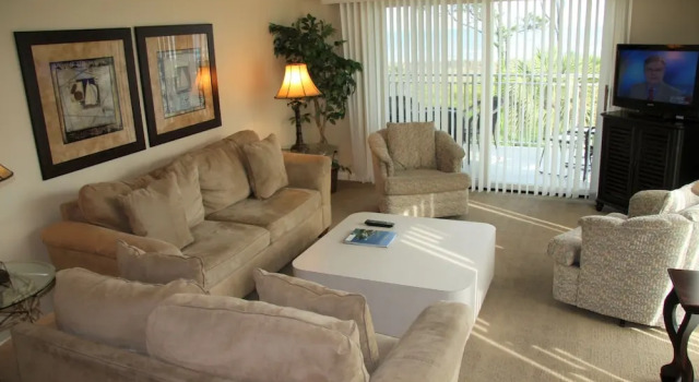 Shorewood Oceanfront - 2 & 3 Bedroom Villas, Забронировать Отель Отели Южной Каролины с бассейном, Бассейн