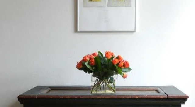 Daisy's Bed and Breakfast, Prenota Hotel Thun Thun Region