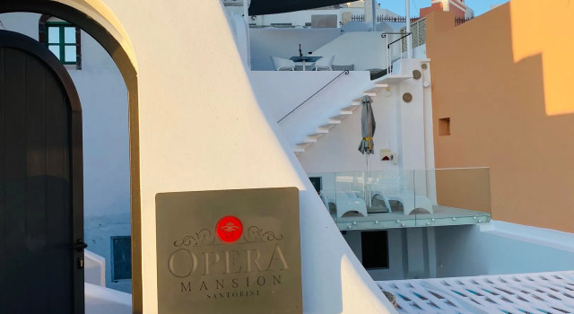 Opera Mansion, Забронировать Вилла Виллы Тиры, рядом с Музей досторического города Тира, Вилла