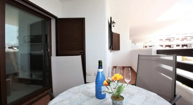 Casa Paraiso, Забронировать Отель Отели Сан-Хуан-де-лос-Террерос 3 звезды, 3*