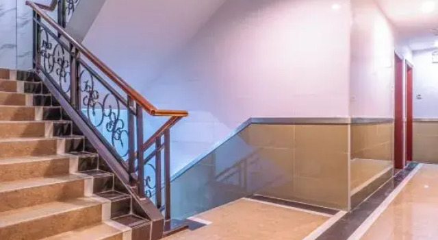 Lotus Hotel Apartment, Забронировать Апартаменты/квартира Апартаменты Гуанчжоу, рядом с Liuhua Lake Park, Апартаменты/квартира