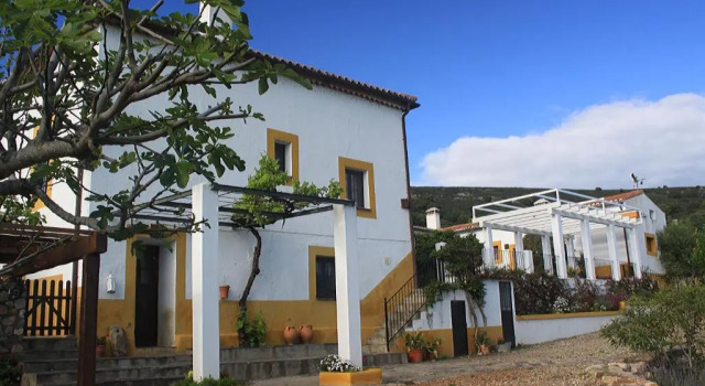 Palacio Viejo de Las Corchuelas, Book Hotel Hotels in Extremadura with Breakfast, Breakfasts