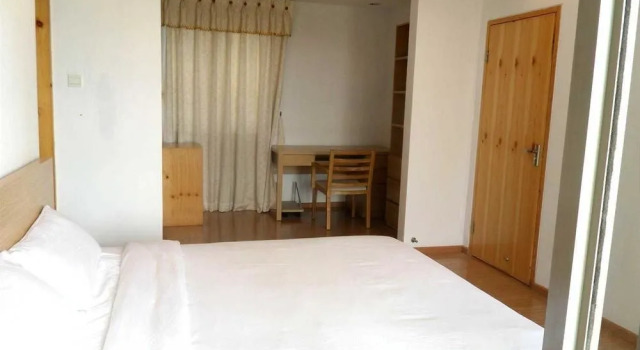 Shenzhen Wenyaxuan Hotel, Rezerwuj Hotel Hotele w Shenzhen z parkingiem, Parking