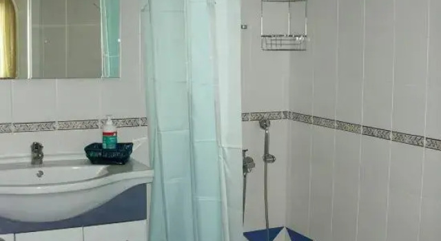 Irigoni Studio - Ikaria, Book Hotel Agios Kirykos Icaria