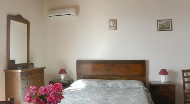 Verdura Country LT, Book Apartment Hotels in Sicily with Parking, Parking