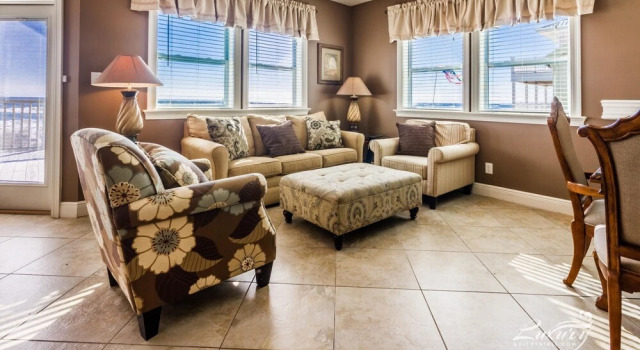 Bella Vista by Luxury Gulf Rentals, Prenota Hotel Hotel a Alabama con piscina, Piscina