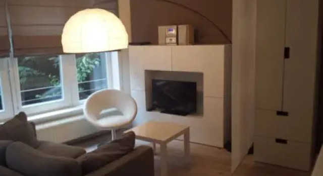 Brussels Roi Baudouin Apartment, Prenota Appartamento Bruxelles 