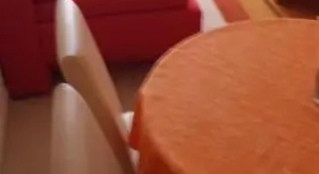 Apartment & Room Angerona, Забронировать Апартаменты/квартира Отели Сегет-Враница с парковкой, Парковка