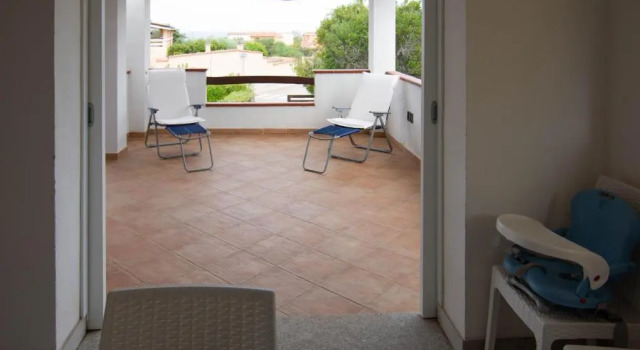 Casa Relax