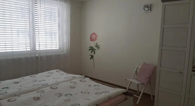 Vienna Home48, Забронировать Апартаменты/квартира Апартаменты Вены, рядом с Херренгассе, Апартаменты/квартира