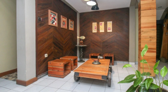 Airy Syariah Umbulharjo Kusumanegara 114 Yogyakarta, Book Hotel Umbulharjo 