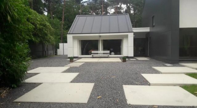 Appartamento GOLF APARTMENT