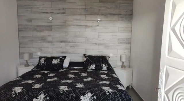 VILLAS-Piscine les MIMOSAS, Забронировать Апартаменты/квартира Апартаменты Фрежюс, Апартаменты/квартира