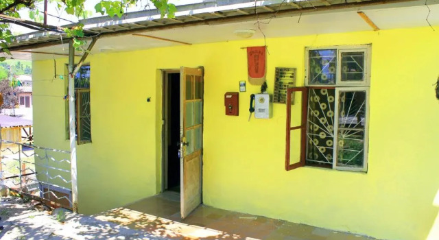 Guesthouse on Lakoba 3, Varaa Hotelli New Athos Gudauta district